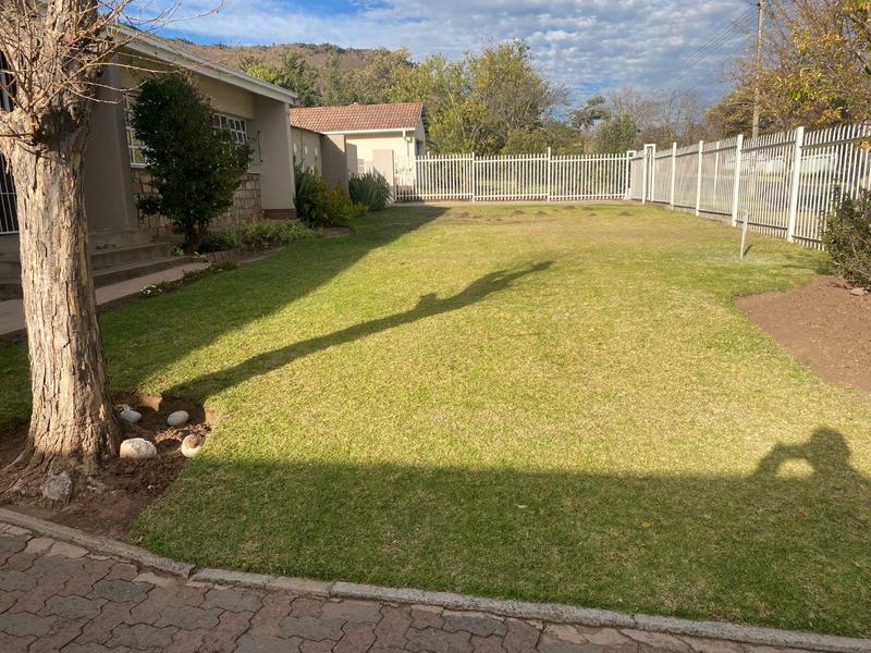 0 Bedroom Property for Sale in Balmoral Eastern Cape